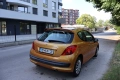 PEUGEOT 207, снимка 5