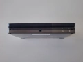 Nintendo 3DS - качени много игри, снимка 4