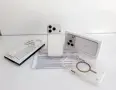 Apple iPhone 17 Pro 256GB(0 зареждания,36м. гаранция), снимка 2