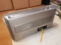 GRUNDIG YACHT BOY 600-ВНОС GERMANY 1606260952L4, снимка 16