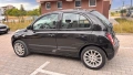Продавам Nissan Micra K12 08/2005г. , снимка 8