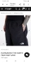 The North Face WindWall Pant Mens Size - L / XL НОВО! ОРИГИНАЛ! Мъжко Долнище!, снимка 4