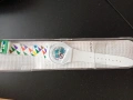 Часовник Swatch !!Нов!!, снимка 2