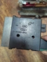 Модул комфорт за Ford Mondeo MK II , F50F14B128AC, снимка 5