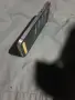 Iphone 14 Plus+, снимка 2