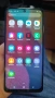 Samsung A21s, Гаранция , снимка 7