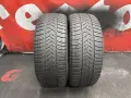 225 60 17, Зимни гуми, Pirelli ScorpionWinter, 2 броя, снимка 3