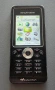 Sony Ericsson K850, W302, Z320 и Z600 - за ремонт или части, снимка 5