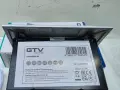 GTV контакти за вграждане с три гнезда, снимка 5