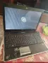 HP Pavilion dv6, снимка 2