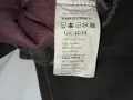 2 броя - Camel Active Original и Camel Active Woodstock W-34/L-34/ , снимка 18