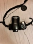 Canon POWERSHOT SX30 IS + аксесоари, снимка 4