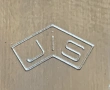Електрически насрещник JIS 1440 RF-910 X Fail Secure, снимка 6
