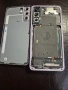 Samsung Galaxy - S21Fe, снимка 3