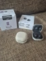 Samsung buds 2 + оригинална кутия, тапи и 2 бр. калъфи, снимка 2