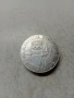 АВСТРИЯ МОНЕТА 100 ШИЛИНГА , снимка 1