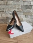 Елегантни дамски обувки , снимка 1