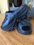 Оригинални дамски чехли Adidas, снимка 1