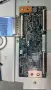42LB561V  LC43B EAX65388005[1.0]  EAX65423701[2.0]  HC420DUN-VAHS1-51XX  T420HVN06.1, снимка 11