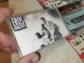 EROS EAMAZZOTTI-UNISON TAPE 1308261904H2E7R, снимка 6