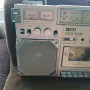 Радиокасетофон VINIX VPC-6714, снимка 9
