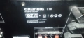 Усилвател Grundig , снимка 8