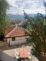Къща за гости Рупчос I село Павелско , снимка 7