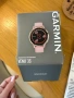 дамски часовник Garmin 3s, снимка 6