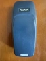 Продавам Nokia 3310, снимка 2