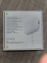 AirPods Pro 2-nd generation , снимка 3