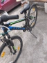 Колело Cross 26", снимка 3