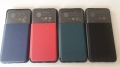 Huawei Nova Y61 Huawei Honor X7 калъф case , снимка 10
