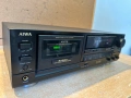 триглав дек "AIWA AD-F810", снимка 4
