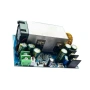 DC-DC Step-Down преобразувател 600W 25A 12-75V с регулиране на CV/CC – за зареждане на батерии 10450, снимка 6