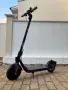 Електрическа тротинетка Xiaomi Mi Electric Scooter, снимка 9