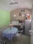 Работещ магазин + обзаведена къща – готов дом и бизнес в с. Добрина, снимка 5