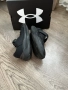 Детски маратонки under armour, снимка 5