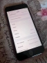 Iphone SE 3  128GB Отключен, снимка 3