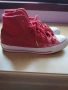 Converse кожени кецове унисекс номер 40, снимка 3