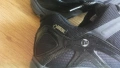 MERRELL GORE-TEX Shoes размер EUR 45 маратонки водонепромокаеми - 2720, снимка 4