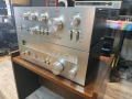 Fisher CA-2110/Fisher FM-2110 Комплект, снимка 3