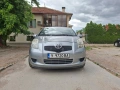 Продава, снимка 1
