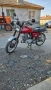 MZ 250, снимка 3