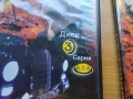 един от най големите хитове на руското криминално DVD съвременно кино в 5 DVD диска, снимка 5