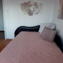 Тристаен апартамент кв.ТРАКИЯ , снимка 6