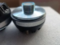 Високо честотни драйвъри 120 W, снимка 3