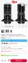 H7 led, снимка 3