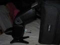 CANON 30D, снимка 9