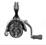 Макара преден аванс SHIMANO Vanford - 2024, снимка 3