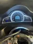 Скутер Honda PCX 125, снимка 4